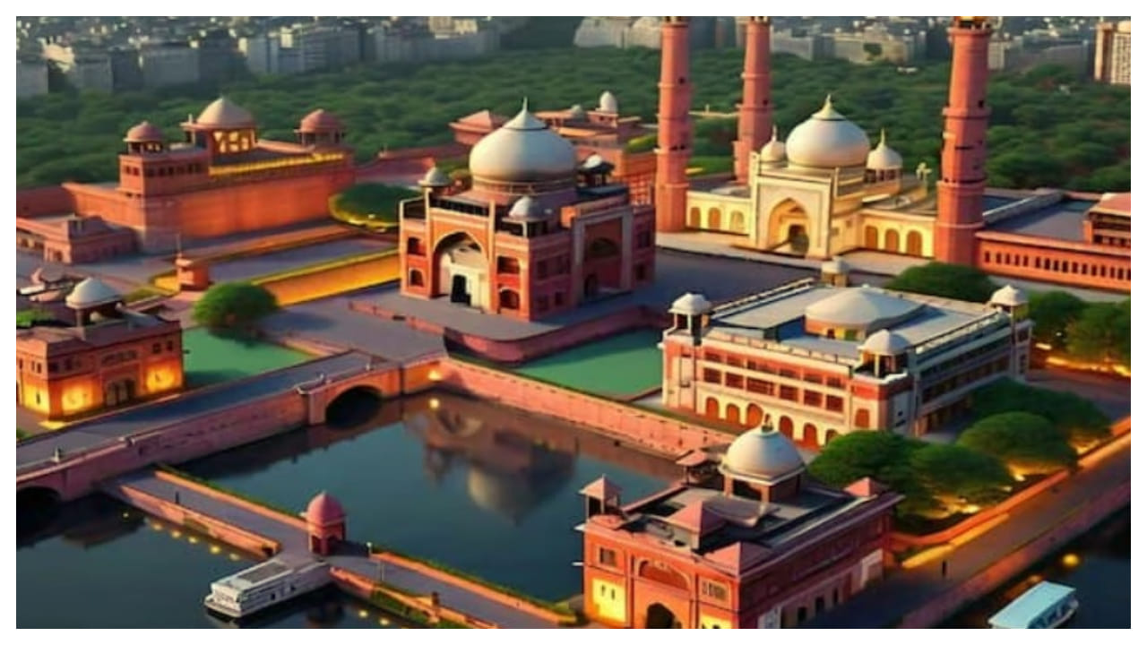 చాలా మంది ఇప్పటికే ఈ టెక్నాలజీని ఉపయోగించి తాము ఎలా ఉండబోతామో తెలుసుకుని.. కొన్ని రకాల ఫొటోలను నెట్టింట అప్ లోడ్ చేస్తున్న విషయం తెలిసిందే.
