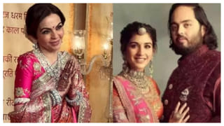 Viral News: మహిళ శపథం.. చంద్రబాబు సీఎం అయ్యాక పుట్టింటికి..