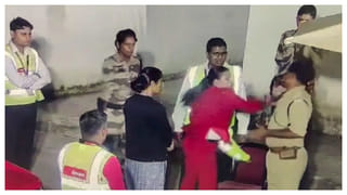 Viral: ‘మొగుడితో మందు పార్టీ..’ మరీ ఇలా ఉన్నావ్.. ఇదేం వింత కోరిక తల్లీ.. చూస్తే గుండె జారే