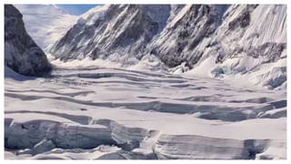 Viral News: వందేళ్ల తర్వాత ఢిల్లీ ఇలానే ఉండబోతోందట.. ఏఐ ఫొటోలు వైరల్..