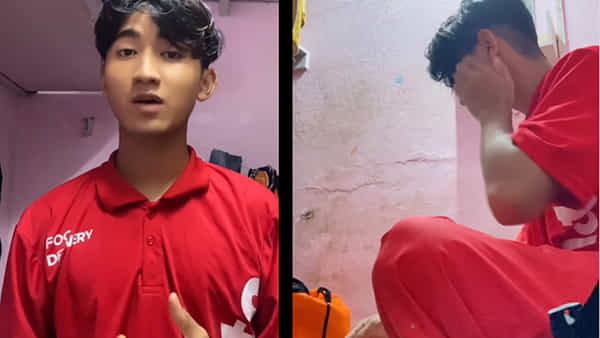 Viral Video: రూ. 500 అద్దె ఇంటి హోమ్ టూర్ వీడియో.. నెట్టింట తెగ వైరల్..