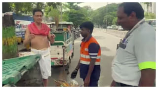 Personality Test: మీ పేరు ‘A’ అక్షరంతో మొదలువుతోందా.? ఈ నిజాలను నమ్మి తీరాల్సిందే