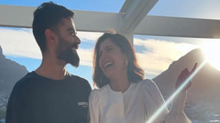 IND vs SL: గంభీర్ హయాంలో మారనున్న లక్.. ఈ ఫ్లాప్ ఆటగాడికి మరోసారి భారత జట్టులో చోటు?