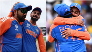 Team India: బార్బడోస్‌లో తుఫాన్ బీభత్సం.. హోటల్ గదుల్లోనే భారత ఆటగాళ్లు.. జైషా కీలక నిర్ణయం..