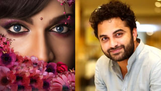 Shraddha Kapoor: ఒక్క వీడియోకి మిలియన్ లైకులు, భారీ వ్యూస్.. ప్రభాస్ హీరోయిన్ క్రేజ్ మాములుగా లేదుగా..