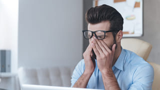 Lifestyle: పురుషుల్లో ఆ సమస్యకు కారణమవుతోన్న పెర్‌ఫ్యూమ్స్‌.. పరిశోధనల్లో సంచలన విషయాలు