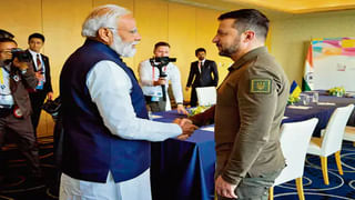 Kaveri River: ఉధృతంగా ప్రవహిస్తున్న కావేరి నది.. 9 జిల్లాలకు హై అలర్ట్‌..!