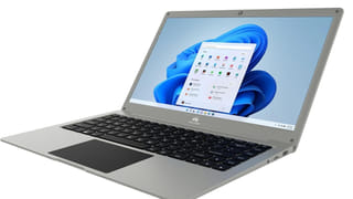 AI Game Characters: వీడియో గేమర్లకు గుడ్‌న్యూస్.. మీ ఏఐ అవతార్‌తో గేమ్ ఆడేలా నయా ఫీచర్ లాంచ్