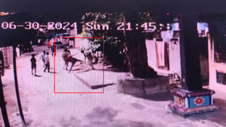 సారూ మమ్మల్ని వదిలి వెళ్లొద్దు.. విద్యార్థుల ప్రేమకు టీచర్ భావోద్వేగం..