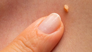 Heart: గుండె ఆరోగ్యంగా ఉండాలా.? రోజూ ఈ పని చేయండి చాలు, అధ్యయనంలో ఆసక్తికర విషయాలు..