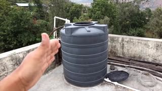 Kitchen Hacks: ఈ టిప్స్ ట్రై చేశారంటే మూలల్లో దాగివున్న బొద్దింకలు కూడా బయటకు పోతాయి!