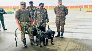 Delhi Rain: ఢిల్లీ, ఉత్తరాఖండ్‌, యూపీలో కుండపోత.. దేశ రాజధానిలో రెడ్‌అలర్ట్‌ జారీ.. !