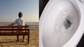 Viral: ఓర్నీ.! ఇదేం పనిరా.. పెళ్లైన 3 నిమిషాలకే ఆగలేకపోయారా..?