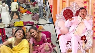 Viral Video: కొండచిలువ, మొసలి మధ్య భీకర ఫైట్.. కట్ చేస్తే.. చివర్లో జరిగిన సీన్ ఇది