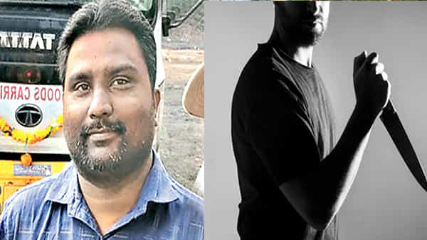 Telangana: ఇంటి బయట కాపలా కాసిన ఇల్లాలు.. ఇంట్లో భర్తను హత్య చేసిన ప్రియుడు!