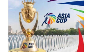 IND vs SL Squad: రింకూ సింగ్ లేదా శివమ్ దూబే? శ్రీలంక పర్యటనకు వెళ్లేదెవరంటే..