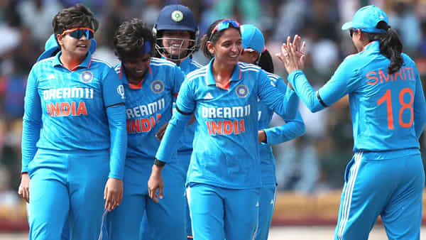 Asia Cup 2024: ఆసియా కప్ బరిలో టీమిండియా.. పాకిస్తాన్తో తొలి మ్యాచ్.. స్వ్కాడ్లో ఎవరున్నారంటే?