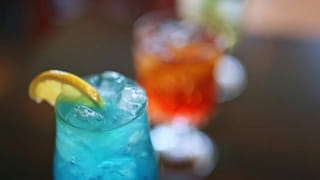 ఇవి మనకు వరం లాంటివి.. బొప్పాయి ఆకులు ప్లేట్‌లెట్ల సంఖ్యను ఎంత వేగంగా పెంచుతాయి? పూర్తి వివరాలు..