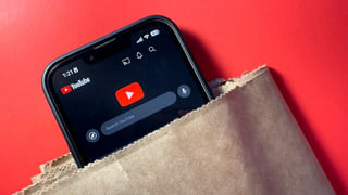 Warning For Android Users: ఆండ్రాయిడ్ వినియోగదారులకు హెచ్చరిక.. ఆ పని చేయకపోతే మీ డేటా గోవిందా..!