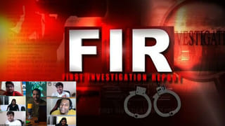 Telangana: సీఎం రేవంత్ జిల్లాల టూర్ ఖరారు.. అక్కడి నుంచే తొలిపర్యటన..