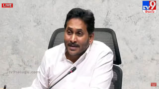 YS Jagan: శ్వేత పత్రాలతో రాష్ట్ర ప్రజలను మభ్య పెట్టే యత్నం చేస్తున్నారుః వైఎస్ జగన్