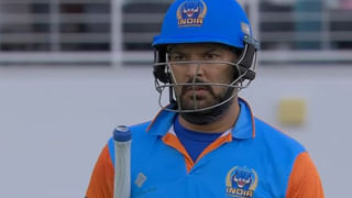 WCL 2024 Final: క్రికెట్‌ ఫ్యాన్స్‌ గెట్ రెడీ.. మరికొన్ని గంటల్లో భార‌త్‌-పాక్ ఫైనల్ ఫైట్.. ఎక్కడ చూడొచ్చంటే?