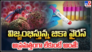 Viral: నాలుగేళ్ల తర్వాత ఆస్ట్రేలియా నుంచి ఇంటికి బయల్దేరిన యువతి.. అంతలోనే..?