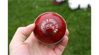 Pak vs Ban: పాకిస్థాన్‌లో చారిత్రాత్మక విజయం.. కట్‌చేస్తే.. జైలుకు వెళ్లనున్న స్టార్ ప్లేయర్.. ఎందుకంటే?