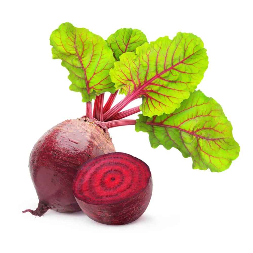 బీట్రూట్: బీట్రూట్లో ఐరన్, విటమిన్ C, ఫోలిక్ యాసిడ్ పుష్కలంగా ఉంటాయి. ఈ పోషకాలు ఎర్ర రక్త కణాల ఉత్పత్తిని పెంచడంతో పాటు శరీరంలో హిమోగ్లోబిన్ స్థాయిలను మెరుగుపర్చగలవు. బీట్రూట్ను కర్రీస్, సలాడ్స్, స్మూతీస్ లేదా సైడ్ డిష్గా కూడా తినవచ్చు.