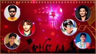 Tollywood: ఈ ఫోటోలో ఉన్న టాలీవుడ్ క్రేజీ హీరోయిన్‎ను గుర్తుపట్టగలరా..? అవకాశాలే అందని ముద్దుగుమ్మ..
