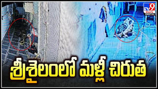 Viral: నమ్మినవాళ్లే నన్ను మోసం చేశారు.. నాన్నను జాగ్రత్తగా చూసుకో.!