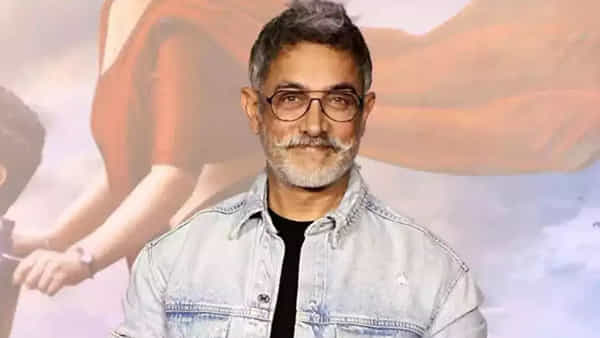 Aamir Khan: బాక్సాఫీస్ షేక్ అయ్యే కాంబినేషన్.. ఆ దక్షిణాది స్టార్ డైరెక్టర్ తో ఆమిర్ ఖాన్ సినిమా