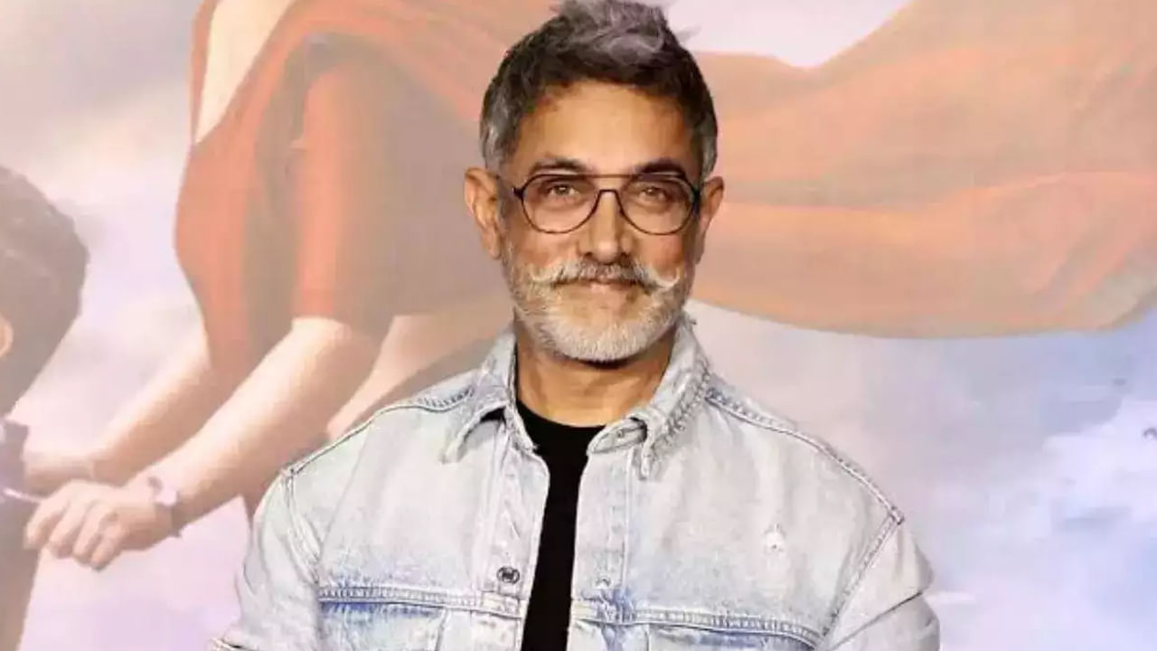 Aamir Khan: ఇకపై ఆమిర్ ఖాన్ సినిమాలు ఓటీటీల్లో కనిపించవు.. బాలీవుడ్ నటుడి సంచలన నిర్ణయం!