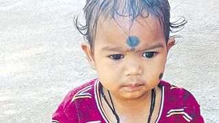 School Holidays: విద్యార్థులకు పండగే.. 9 రోజుల పాటు పాఠశాలలకు సెలవులు!