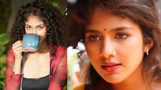 Tollywood: ఈ ఫోటోలో ఉన్న టాలీవుడ్ క్రేజీ హీరోయిన్‎ను గుర్తుపట్టగలరా..? అవకాశాలే అందని ముద్దుగుమ్మ..