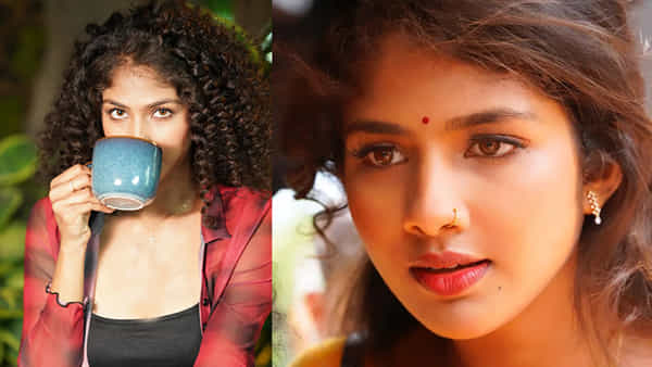 Tollywood: ఒకప్పుడు బాడీ షేమింగ్తో ట్రోల్స్ చేశారు.. ఇప్పుడు ఈ వయ్యారి సినిమా కోసం ఎదురుచూపులు..
