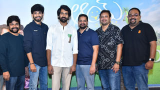 Taapsee Pannu: నేను పబ్లిక్ ప్రాపర్టీని కాదు.. తాప్సీ ఇలా అనేసిందేంటీ..!