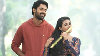 Satya Prakash : ఈ పవర్ ఫుల్ విలన్ గుర్తున్నాడా? ఇప్పుడేంటిలా మారిపోయాడు? లేటెస్ట్ ఫొటోస్ వైరల్