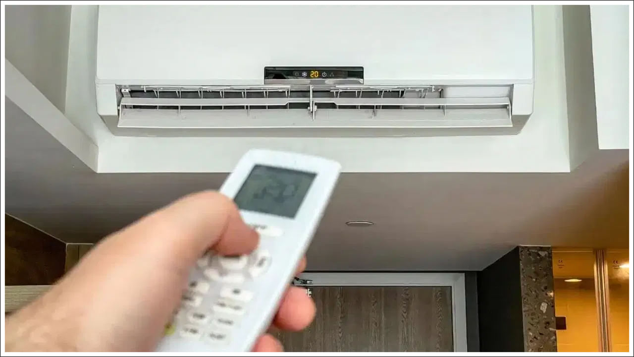 Air Conditioner: ఏసీ వాడకంలో ఈ పొరపాట్లు చేస్తే భారీ నష్టం.. అవేంటో తెలుసుకోండి!