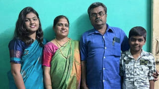 చూడటానికి పనోడిలా ఉన్నాడనుకుంటే పప్పులో కాలేసినట్టే.. ఆస్తి ఎంతో తెలిస్తే మైండ్ బ్లాంకే