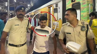 AP Rains: ఏపీ ప్రజలకు హెచ్చరిక.. ఈ ప్రాంతాలకు ఎడతెరిపి లేని వర్షాలు..