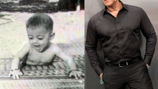 Prashanth: 51 ఏళ్ల వయసులో మళ్లీ పెళ్లికి రెడీ అవుతోన్న నటుడు ప్రశాంత్.. వధువు ఎవరంటే?