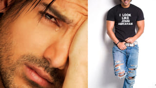 Buddy Movie: ఓటీటీలోకి అల్లు శిరీష్ ‘బడ్డీ’ సినిమా.. స్ట్రీమింగ్ ఎక్కడ కానుందంటే..