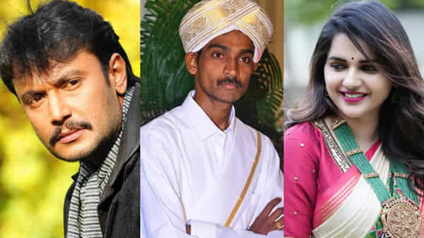 Darshan: దర్శన్ గ్యాంగ్ అంత దారుణానికి ఒడిగట్టిందా? రేణుకా స్వామి హత్య కేసులో వెలుగులోకి సంచలన విషయాలు