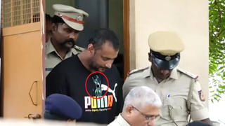 Sundeep Kishan: ఈ ఫొటోలో సందీప్ కిషన్ పక్కన ఉన్న అమ్మాయి ఎవరో తెలుసా.?