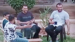 Chiranjeevi:మెగాస్టార్ మంచి మనసుకు మరో నిదర్శనం..సీనియర్ జర్నలిస్టు ఆస్పత్రి బిల్లు మొత్తం కట్టేసిన చిరంజీవి