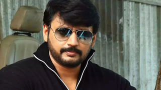 Director Hanu Raghavapudi: రామ్ పాత్ర ఓ అద్భుతం.. అందుకే బతికించలేదు.. సీతారామం క్లైమాక్స్ పై హను రాఘవపూడి వివరణ..