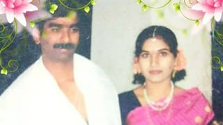 Actor Vinakayan: డూప్‏గా నటించి విలనయ్యాడు.. జైలర్ మూవీ విలన్ బ్యాగ్రౌండ్ తెలిస్తే షాకే..