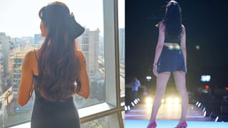 Manchu Vishnu: మంచువారబ్బాయి మంచి మనసు.. కూతురి పుట్టిన రోజున వారికి రూ.10 లక్షల విరాళమిచ్చిన మంచు విష్ణు