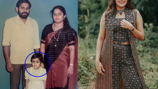 Pawan Kalyan: పవన్ కల్యాణ్-ఆద్యల క్యూట్ సెల్ఫీ.. రేణూ దేశాయ్ రియాక్షన్ ఏంటంటే?